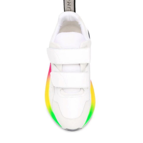 Stella McCartney Sneakers - Picture 2 of 12